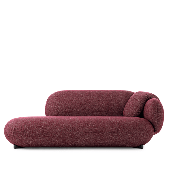 divan pulla van leolux bij de ruijtermeubel