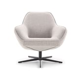 fauteuil bayview baens fauteuils deruijtermeubel stoffen