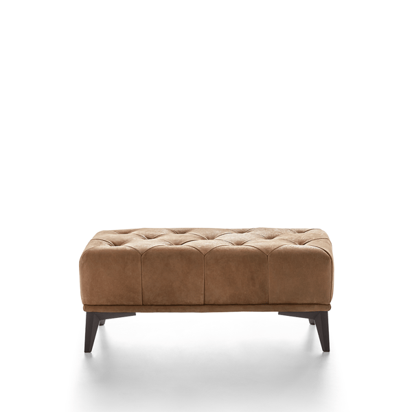 hocker dutchz 2300 engels design house of dutchz deruijtermeubel