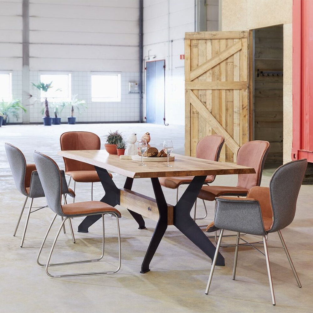 inspiratie blake slede duostoffering bertplantagie designmeubelen