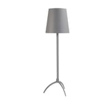 vloerlamp southport concrete baenks lampen cruquius