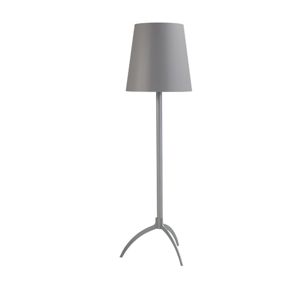 vloerlamp southport concrete baenks lampen cruquius