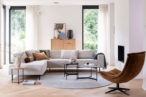 5 tips kleine hoekbanken bodilson grijze bank