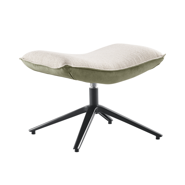 Hocker Monzone