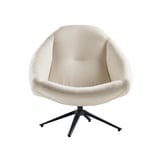 Fauteuil Rondo INHOUSE De Ruijtermeubel Cruquius
