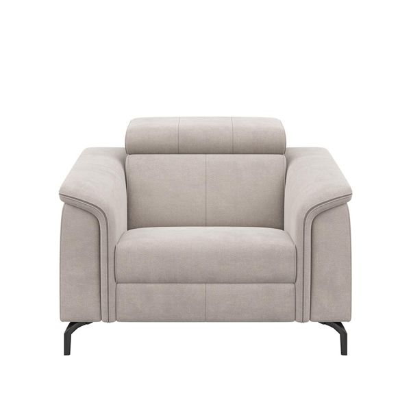 Fauteuil Tycan