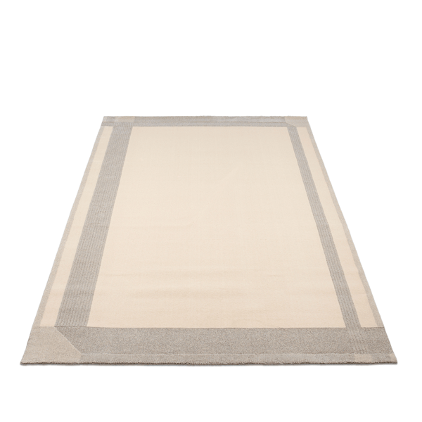 karpet nasto podedesign cruquius wol beige