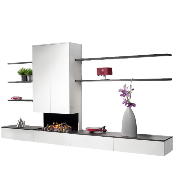 haardkast interstar