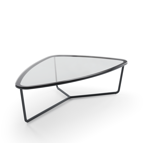 salontafel dutchz 703 glas meubelwinkel deruijtermeubel cruquius