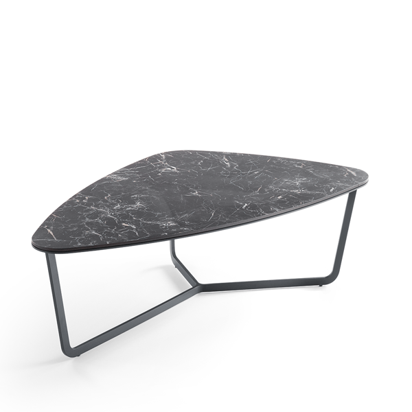 salontafel dutchz 703 marmer meubelwinkel deruijtermeubel cruquius