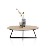 Salontafel Avalon van Henders & Hazel