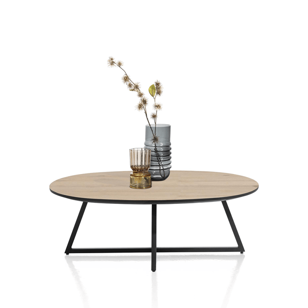 Salontafel Avalon van Henders & Hazel