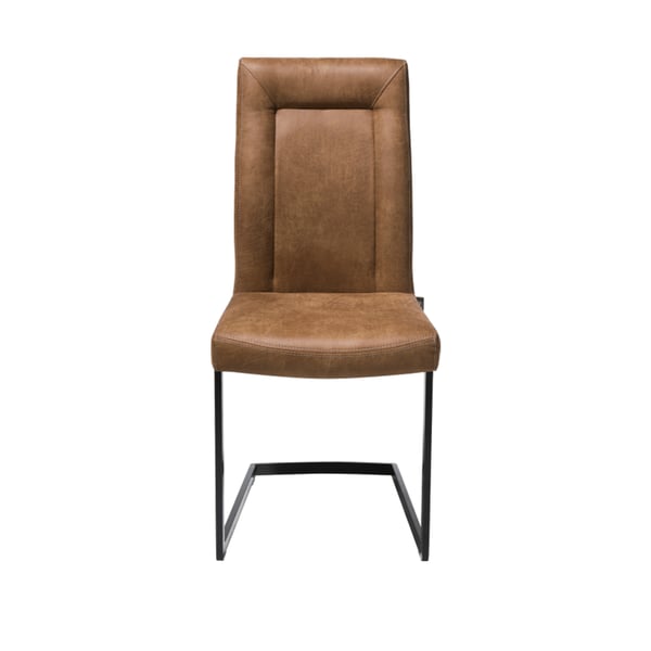 Eetstoel Malene Swing