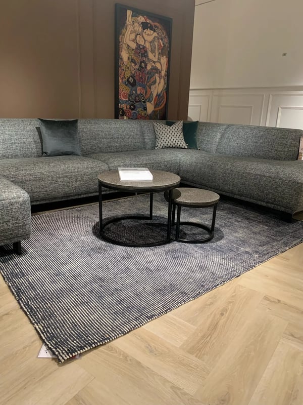 carpet Crystal