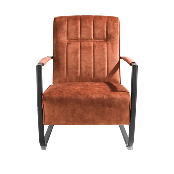 fauteuil Northon van Henders & Hazel bij De Ruijtermeubel