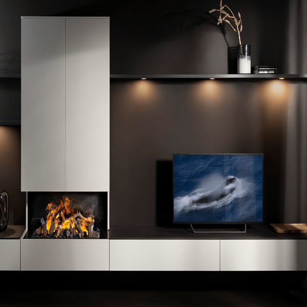 inspiratie wandkast F210-55 interstar designkasten deruijtermeubel