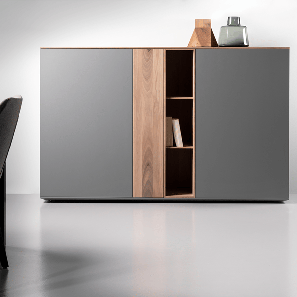 Kast P605