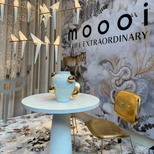 Blog moooi en arte behang moooi