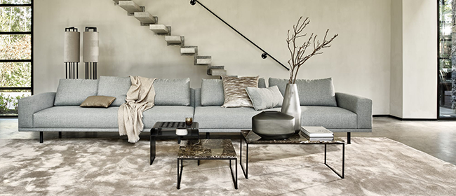 Design on Stock merk Oer-Hollands design deruijtermeubel Cruquius