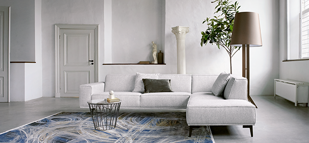 House of Dutchz merk Oer-Hollands design deruijtermeubel Cruquius