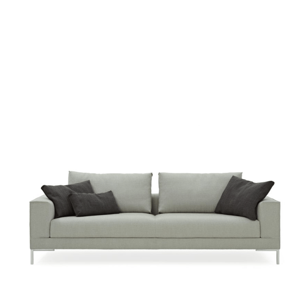 bank aikon lounge deruijtermeubel cruquius design on stock