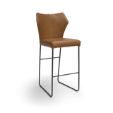 barkruk Fly Brees new world design meubelen cruquius