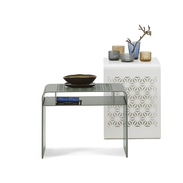 bijzettafel Koyo design on stock deruijtermeubel cruquius designwinkel