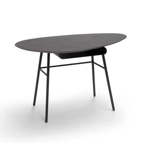 bureau twinny brees new world deruijtermeubel cruquius woonboulevard