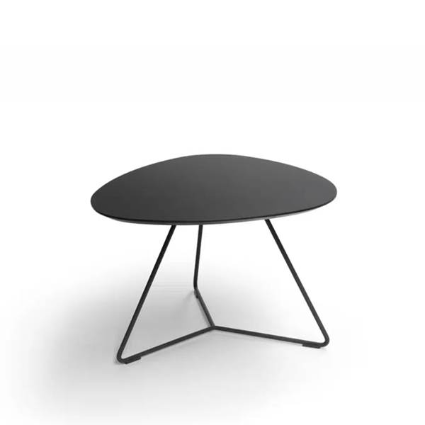 tafel twinny top brees new world deruijtremeubel cruquius