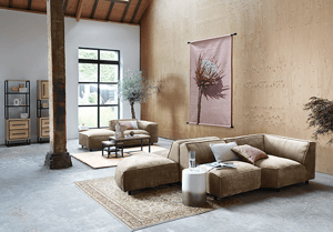 elementenbank marcina inhouse cruquius