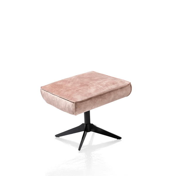hocker salerno henders en hazel cruquius deruijtermeubel