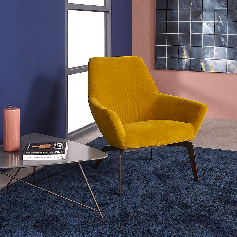 inspiratie tafel justin design eiken bertplantagie cruquius deruijtermeubel