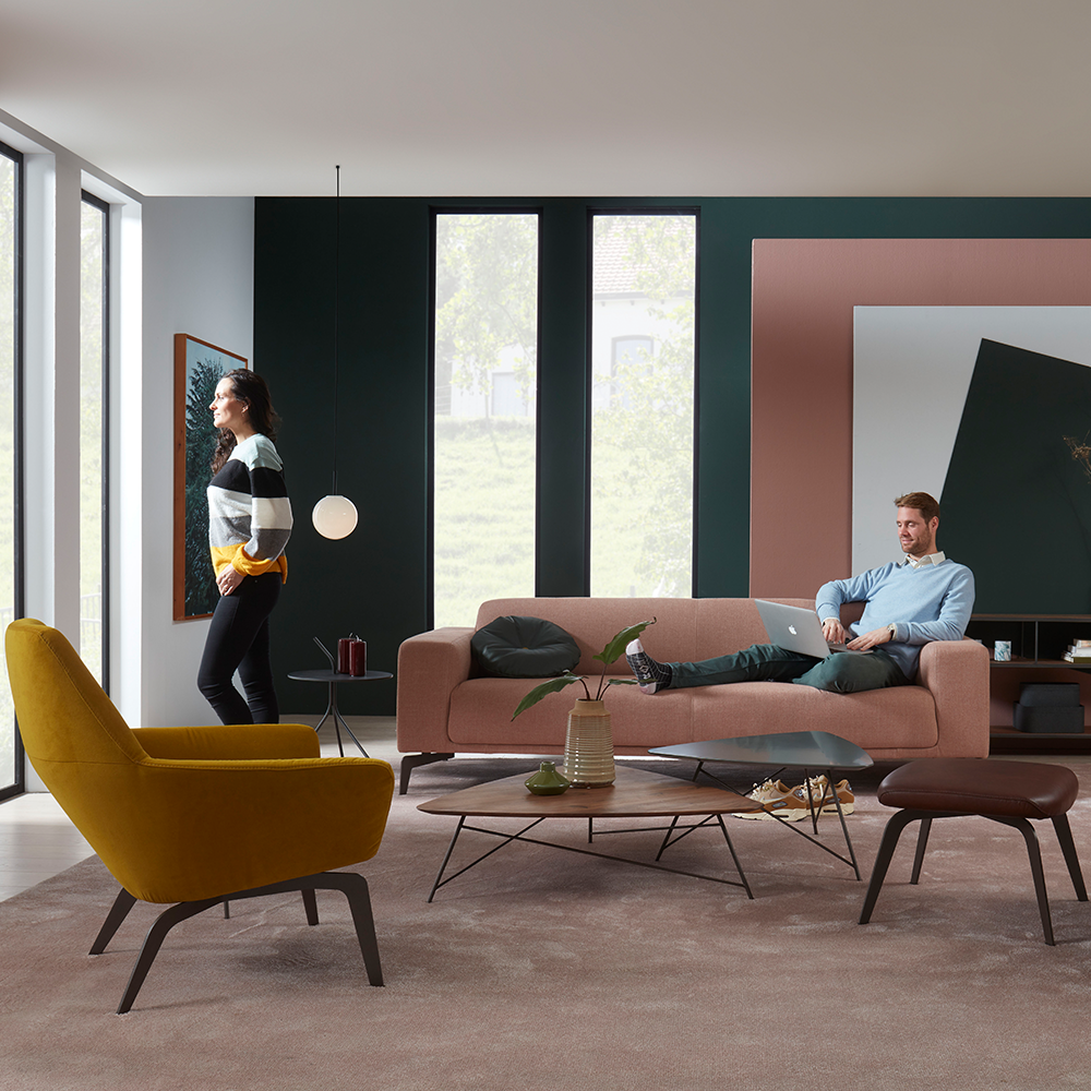 inspiratie tafels justin design eiken bertplantagie cruquius deruijtermeubel