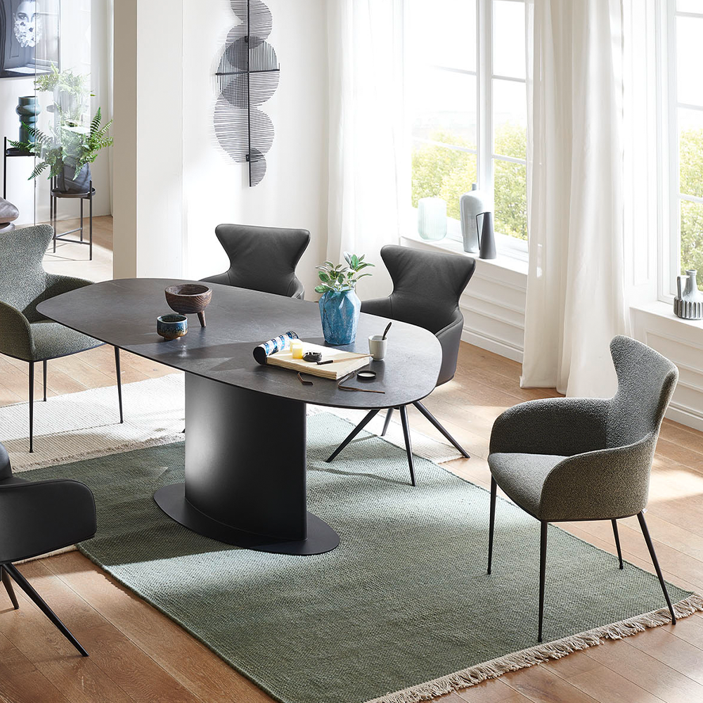 iuno armstoelen bertplantagie designstoelen designmeubelen cruquius