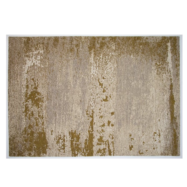 karpet cendre private label cruquius deruijtermeubel meubelwinkel tapijt
