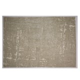 karpet priso inhouse cruquius deruijtermeubel meubelwinkel tapijt