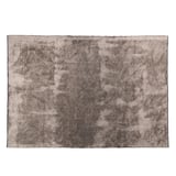 karpet ricca inhouse cruquius deruijtermeubel meubelwinkel tapijt