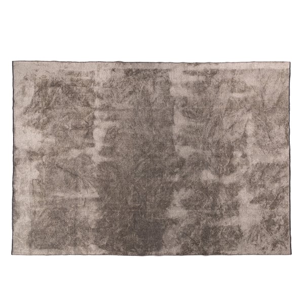karpet ricca inhouse cruquius deruijtermeubel meubelwinkel tapijt