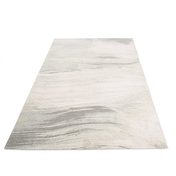 karpet somano inhouse cruquius deruijtermeubel meubelwinkel tapijt