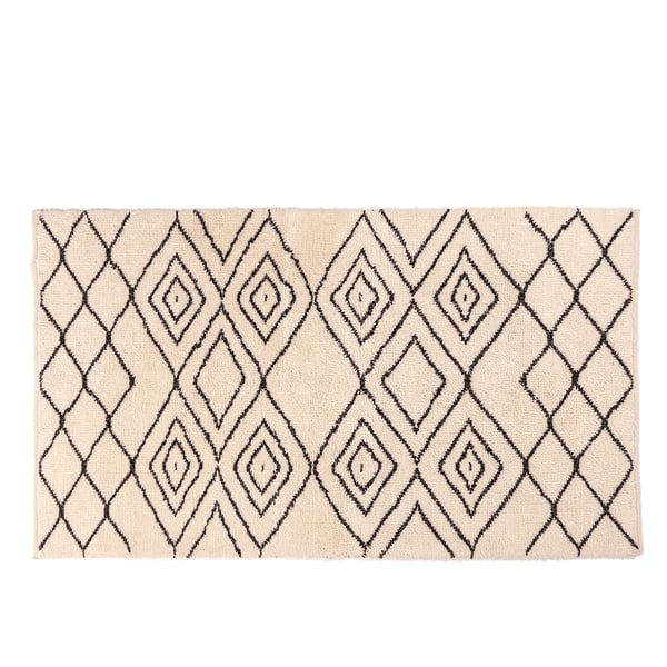 karpet-tibetian-private label-cruquius-deruijtermeubel-meubelwinkel-tapijt