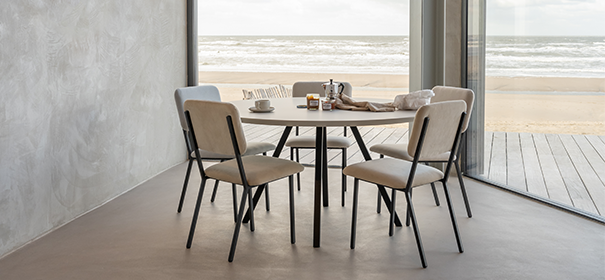 merk studio henk deruijtermeubel cruquius meubelwinkel scandinavisch