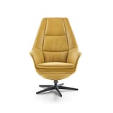 relaxfauteuil dutchz 2201 hoog dutch design deruijtermeubel cruquius wonen