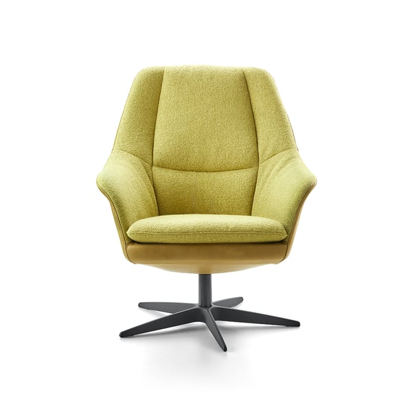 relaxfauteuil dutchz 2201 laag dutch design deruijtermeubel cruquius wonen