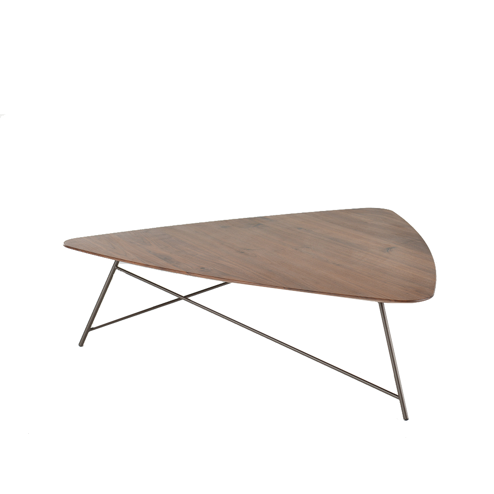salontafel justin design eiken bertplantagie cruquius deruijtermeubel