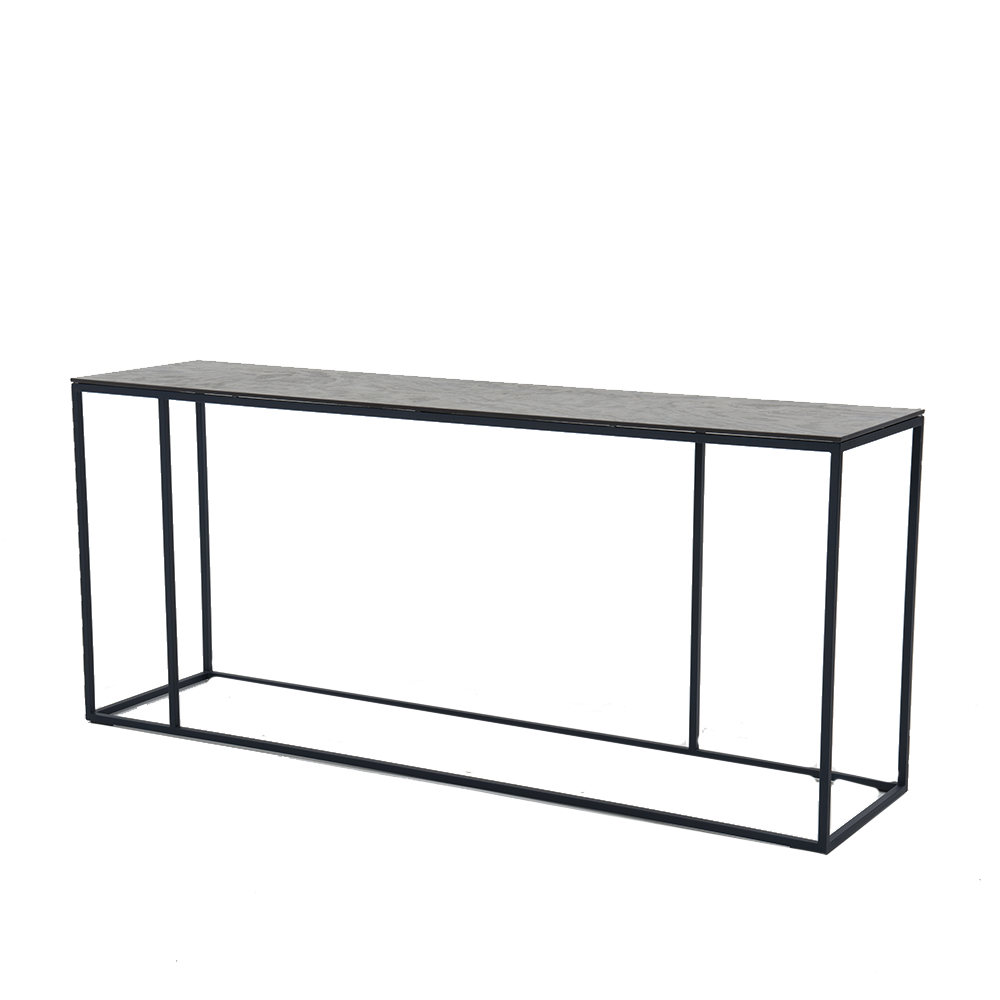 sidetable wireless bert plantagie cruquius design deruijtermeubel winkel