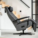 sta-op stoelen deruijtermeubelen cruquius hulpmiddelen website