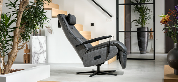 sta-op stoelen deruijtermeubelen cruquius hulpmiddelen website