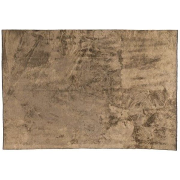 Vloerkleed Ricca