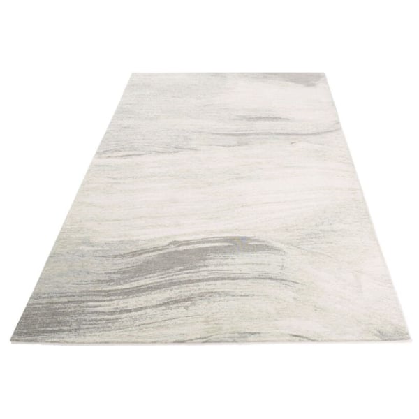 Vloerkleed Somano