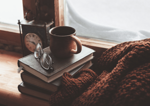 blog lisa 5 tips warm wonen herfst deruijtermeubel